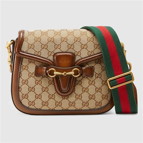 gucci side purses|Gucci shoulder pouch.